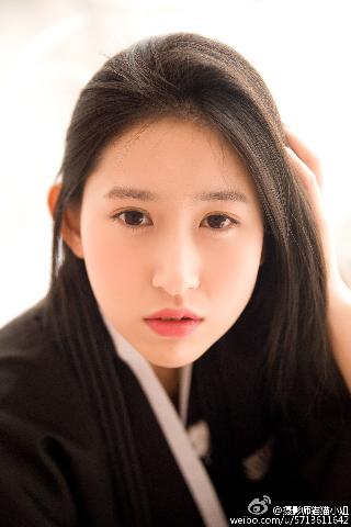 中文在线字幕2023年最新电视剧