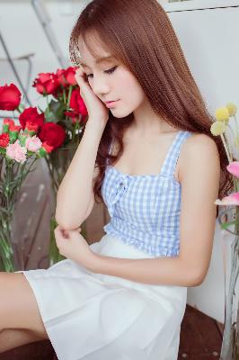 免费播放60分钟爱情电视剧推荐