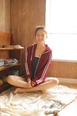 法国空姐在线观看完整免费高清原声满天星