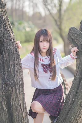 生万物电视剧免费观看全集完整版