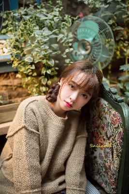 度华年电视剧在线观看免费高清版