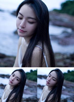 八戒八戒免费观看高清电视剧