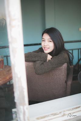 因为遇见你电视剧全集免费