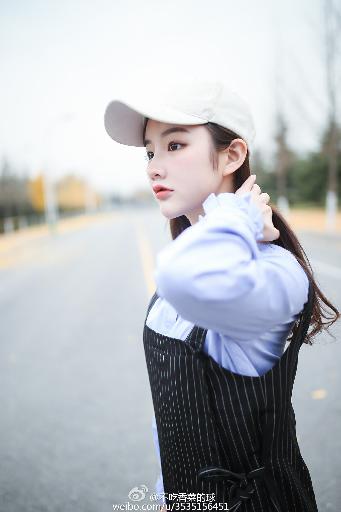 楚乔传电视剧免费观看全集