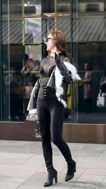 成全观看高清完整免费大全