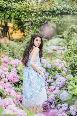 韩国爱情电影全集国语版