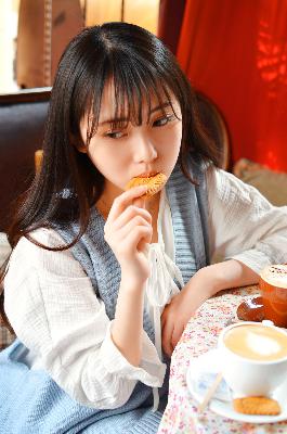 免费观看电视剧全集在线播放高清