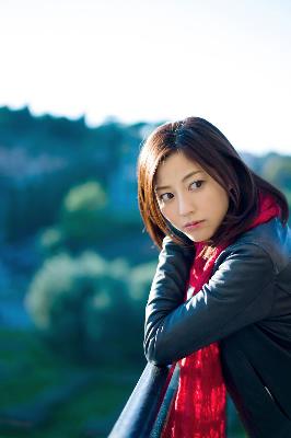 斗破苍穹年番观看免费高清