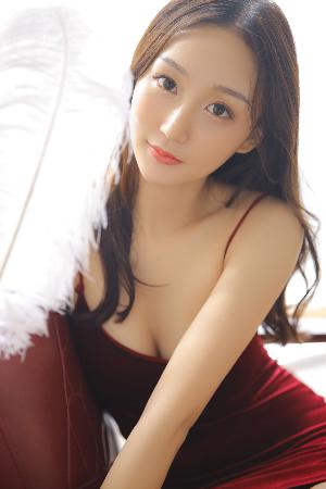 6080YY电影在线看