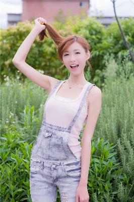 仙逆动漫在线观看全集完整版高清