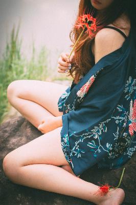 在线观看视频在线观看电视剧