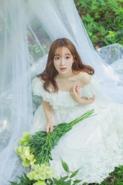 甄嬛传免费完整版在线观看电视剧