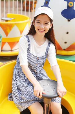 鬼灭之刃游郭篇