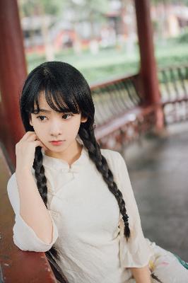 国产免费观看高清电视剧在线最新