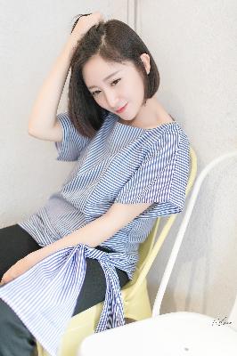 藏海花电视剧免费观看完整版