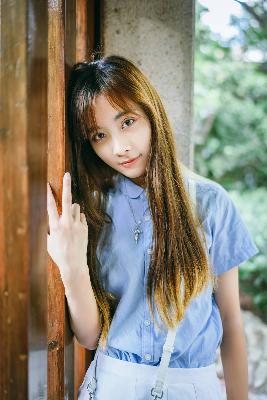 白色橄榄树电视剧完整版免费观看