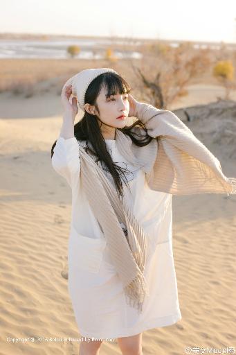 GOGOGO国语版免费播放