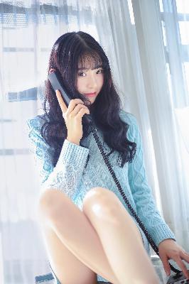 恐怖电影免费高清在线观看