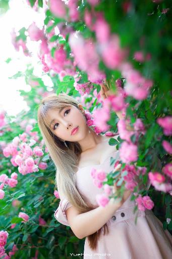 漫蛙漫画(网页入口)