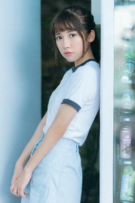 国产剧免费观看完整版高清