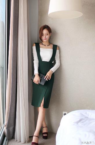 三分野电视剧免费观看完整版高清