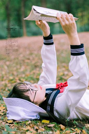 神墓年番在线观看完整版免费