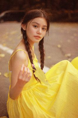 澳门新蔺京开元视频1至32集