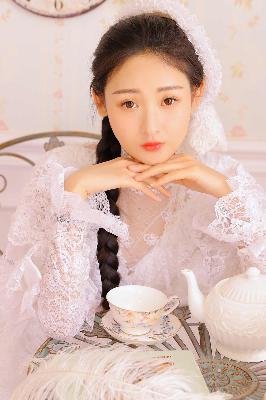 八戒八戒电影在线看免费观看完整版