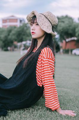 禁欲系韩剧推荐