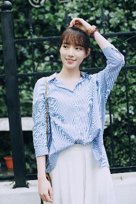 中文免费高清在线观看电视剧后妈在