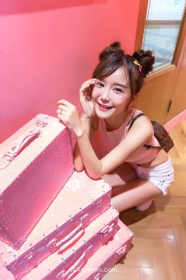 鬼灭之刃无限城篇在线观看免费