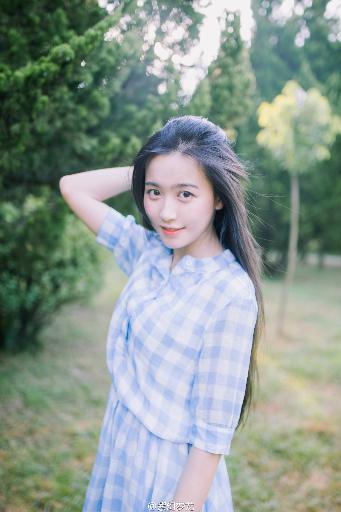 知否知否应是绿肥红瘦全集免费观看