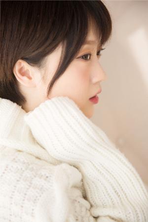 欢乐家长群2电视剧免费播放完整版