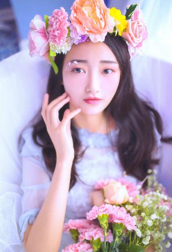 地铁跑酷破解版