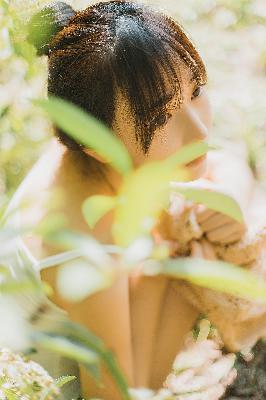 国产剧免费观看完整版