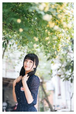 念无双电视剧免费观看完整版高清