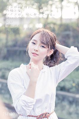 老九门电视剧全集免费观看高清