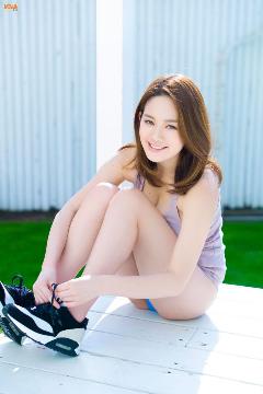 加州旅馆1977原版