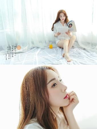 高压监狱在线观看