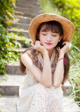 澳门新蔺京开元视频1至32集