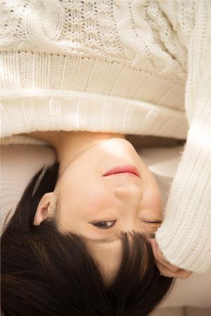 日文字幕的电影电视剧