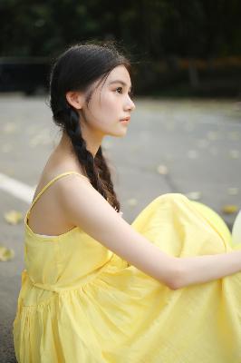 天天影院在线观看免费高清电视剧