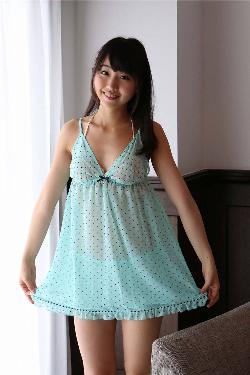 美丽的水蜜桃1最经典的一句