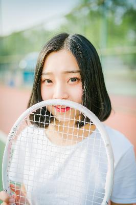 最美的青春电视剧全集免费观看