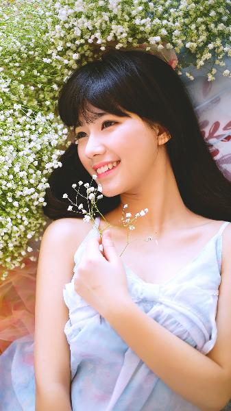 片子免费高清在线观看手机电视剧