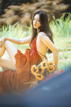 红桃视频在线观看