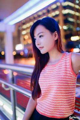 国产射频放大器