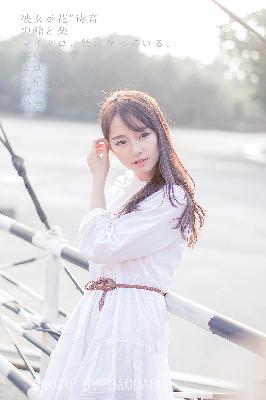 GOGOGO免费完整国语版