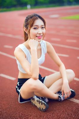 蛟龙行动在线观看免费高清电影