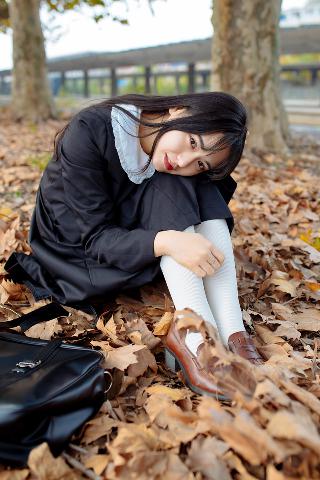 先生的管教日常小圈训诫文